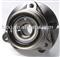 Car parts wheel hub bearing for CHRYSLER/JEEP 513107