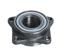 Flange  DACF1092 (MR949096) Mazda