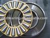 TTHD Series Taper Roller Thrust Bearings