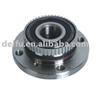 Wheel hub bearing BMW DACF1005C(BAFB309971)