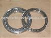 618 Series Deep groove ball  bearing