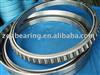 Sell HM926740/HM926710D Tapered Roller Bearings