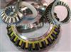 Spherical roller thrust bearings