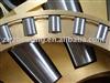 K81126 Cylindrical roller thrust bearings in stock list