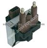 Renault Ignition Coil DQG6214