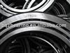 31322X Tapered Roller Bearings in stock list