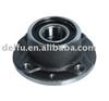 Hub bearing 633622-1 FIAT