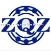 In stock roller bearing large and medium size bearings