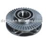 Wheel hub BAFB633807D FIAT