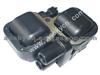 Bosch Ignition Coil DQG6235
