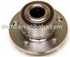 Hub bearing VKBA3569(803640CD) Volkswagen