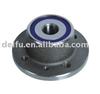 Auto wheel bearing TGB12095 Renault