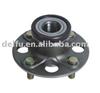 Wheel hub bearing HUB294 Honda