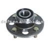 Hub assy for car model Honda HUB008 (513035)