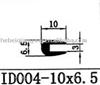 container seal strip