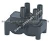 Bosch Ignition Coil DQG6485
