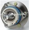 Wheel Hub Unit 513121 Buick  Cadillac  Chevrolet  Oldsmobile  Pontiac