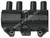 Daewoo Ignition Coil DQG6493