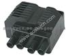 Ignition Coil DQG6494