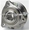 513138 wheel hub unit auto parts