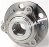 513160 bearing assembly Buick  Chevrolet  Pontiac