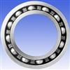 chrome steel ball bearing