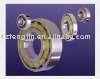 single row deep groove bearing 6308