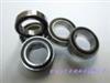 Inch Bearings   Chrome steel  GCr15(Chinese standard)