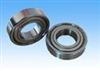 Inch Miniature Precision Bearing