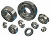 Flanged Bearings  52100  