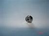 Duplex bearings  Chrome steel  GCr15