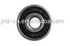 Deep groove ball bearing 6301