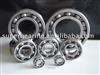 Deep groove ball bearing(high precision)2011