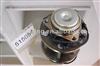 515054Auto Bearing(High precision)2011