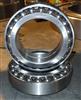 Double-row angular contact ball bearing