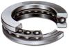 Reasoning ball bearing(High  precision)2011