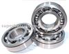 deep groove ball bearing