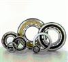 7216 Angular Contact Ball Bearing