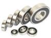 6330 Deep Groove Ball Bearing