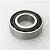 7300 series,7300series angular contact ball bearing
