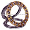 thrust ball bearing 51100