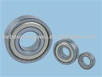 deep groove ball bearing 6200