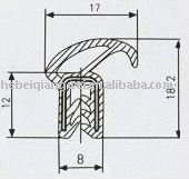 High Quality Compound Seal