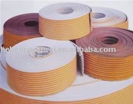 window and door seal(self-adhesive)