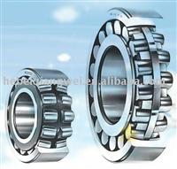 double row self-aligning roller bearing