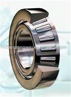 Tapered roller bearing 0.074-0.3.96kg 