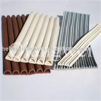 self adhesive window seal