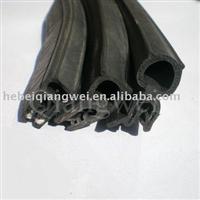 High Performance Compound Rubber Seal (ISO 9001:2001 approved)