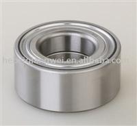 2011 QW newly automobile wheel bearing best supplier