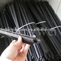 High-quality Auto car seal strip